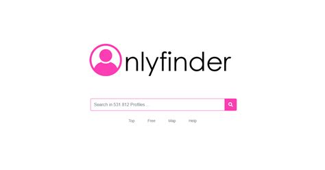 tampa girls onlyfans|OnlyFinder.io